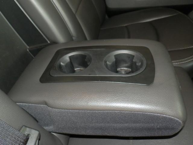 Ram 1500 Vehicle Full-screen Gallery Image 43