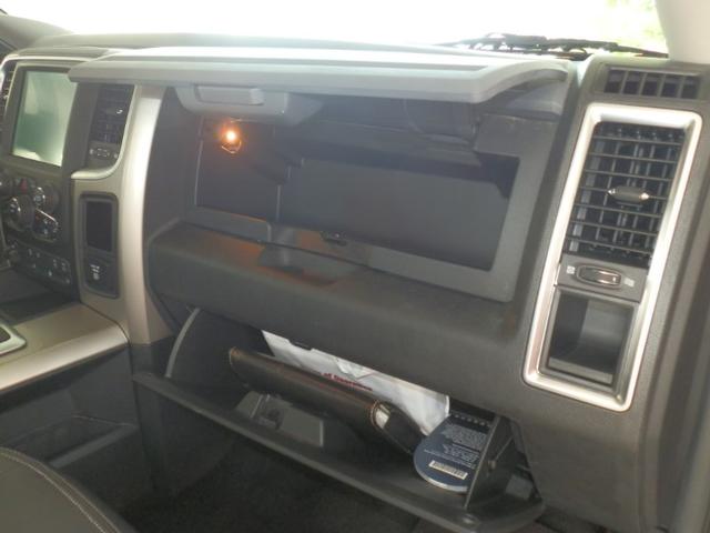 Ram 1500 Vehicle Full-screen Gallery Image 44