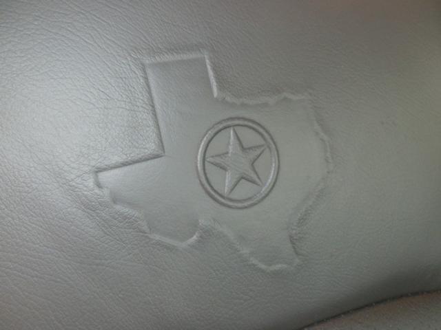 Ram 1500 Vehicle Full-screen Gallery Image 46