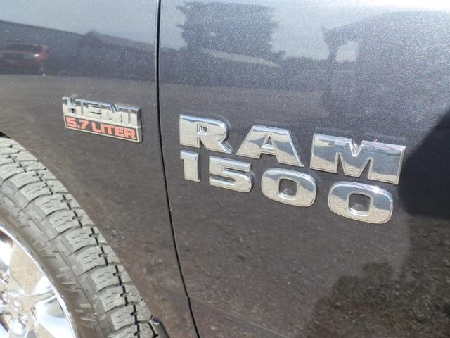 Ram 1500 Vehicle Full-screen Gallery Image 47