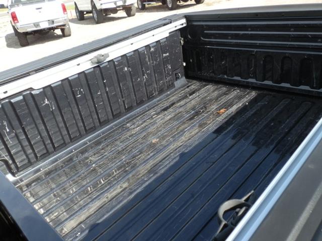 Ram 1500 Vehicle Full-screen Gallery Image 48