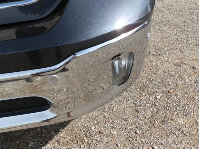 Ram 1500 Vehicle Full-screen Gallery Image 49