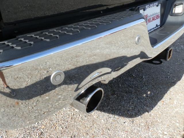 Ram 1500 Vehicle Full-screen Gallery Image 50