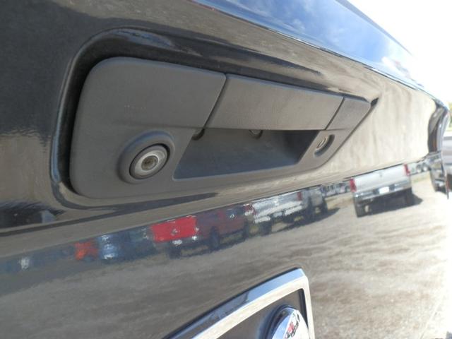 Ram 1500 Vehicle Full-screen Gallery Image 51