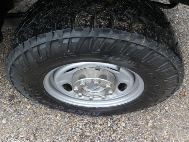 Ford Super Duty F-250 SRW Vehicle Full-screen Gallery Image 33