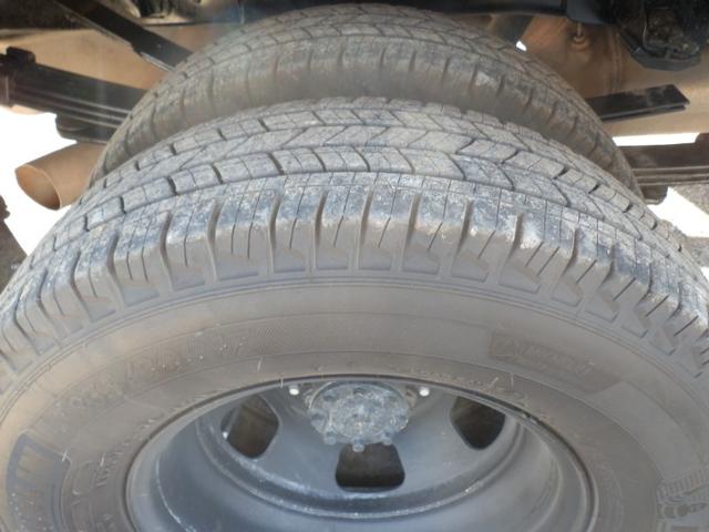 Ram 3500 Vehicle Full-screen Gallery Image 11