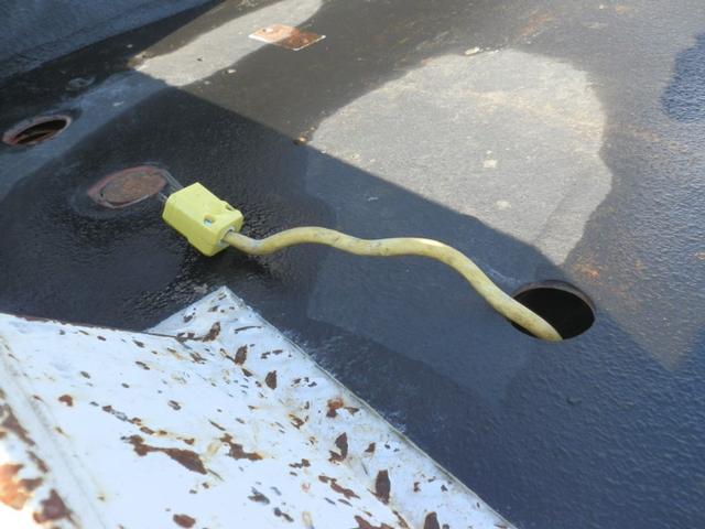 Ram 3500 Vehicle Full-screen Gallery Image 20