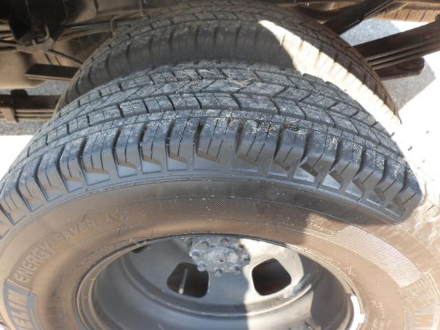 Ram 3500 Vehicle Full-screen Gallery Image 28