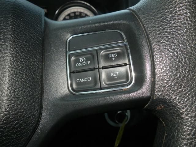 Ram 3500 Vehicle Full-screen Gallery Image 31