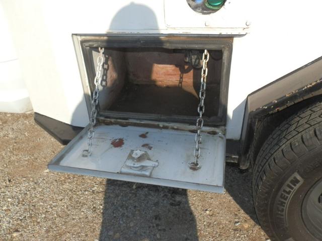 Ram 3500 Vehicle Full-screen Gallery Image 33