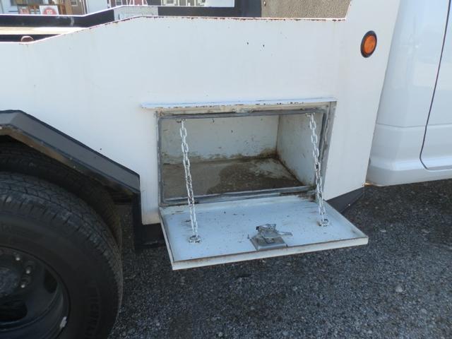 Ram 3500 Vehicle Full-screen Gallery Image 35