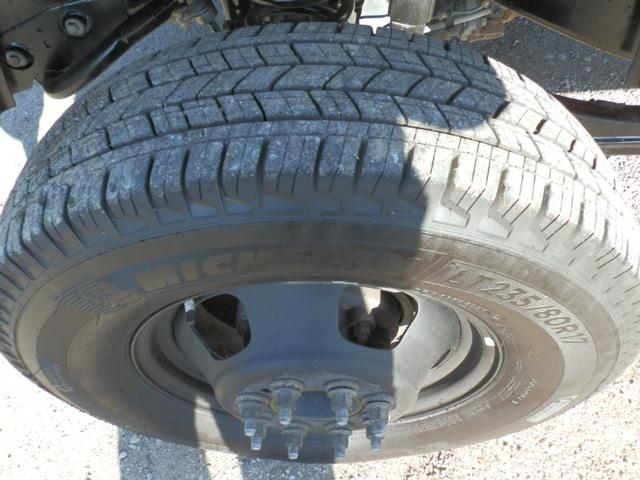 Ram 3500 Vehicle Full-screen Gallery Image 37