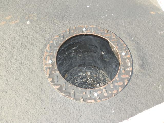 Ram 3500 Vehicle Full-screen Gallery Image 38