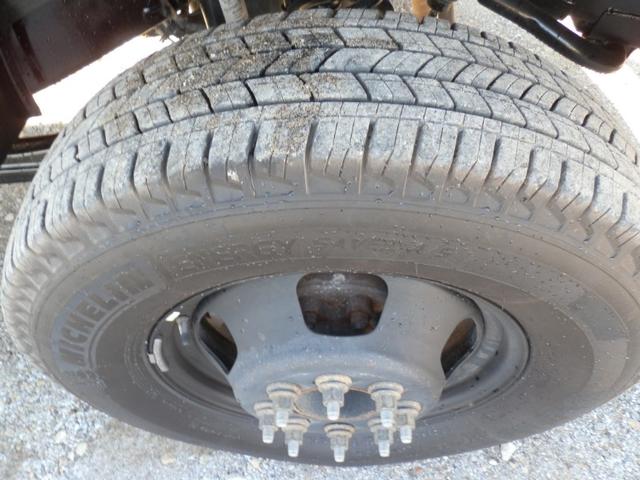 Ram 3500 Vehicle Full-screen Gallery Image 39