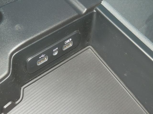 Ram 3500 Vehicle Full-screen Gallery Image 40