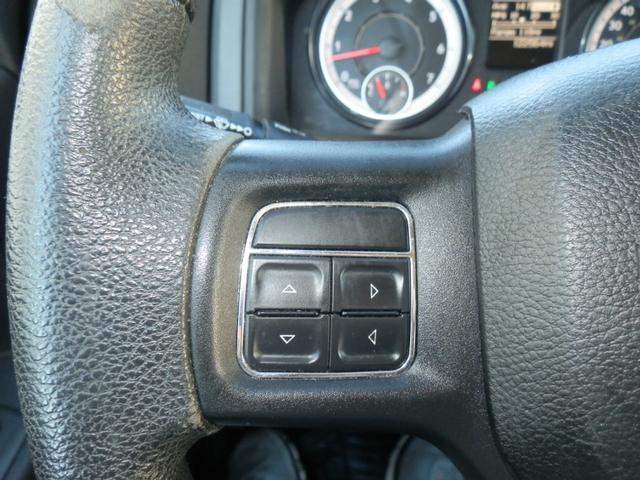 Ram 2500 Vehicle Full-screen Gallery Image 15