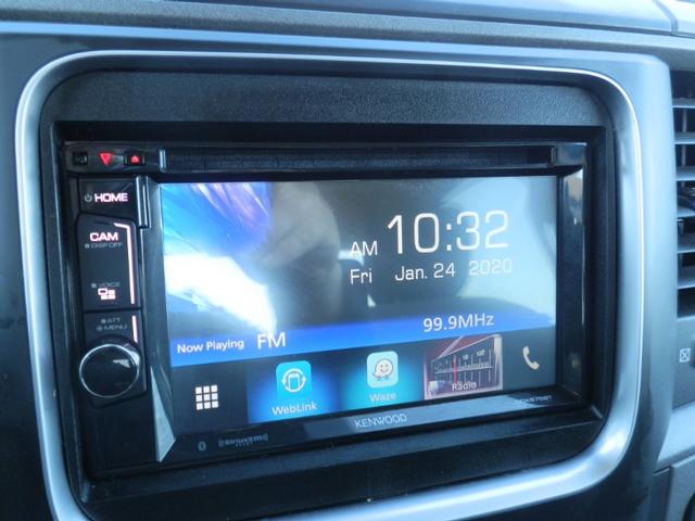 Ram 2500 Vehicle Full-screen Gallery Image 18