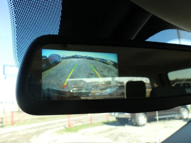 Ram 2500 Vehicle Full-screen Gallery Image 19