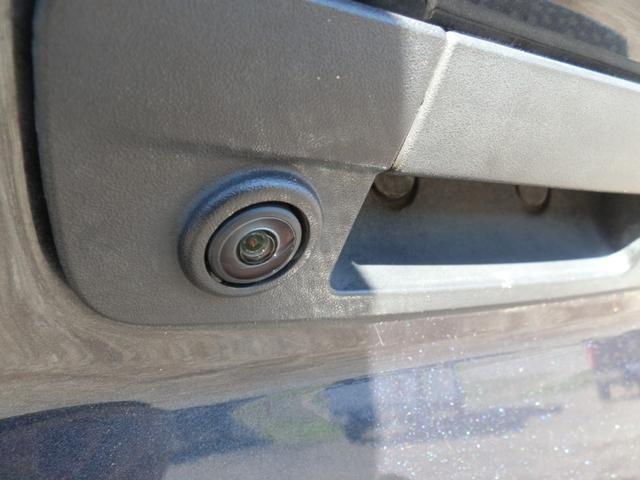 Ram 2500 Vehicle Full-screen Gallery Image 20