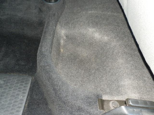 Ram 2500 Vehicle Full-screen Gallery Image 28