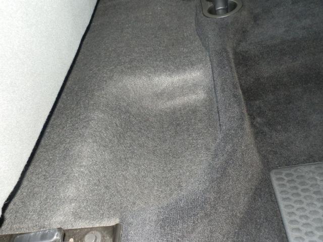 Ram 2500 Vehicle Full-screen Gallery Image 29