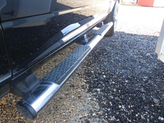 Ram 2500 Vehicle Full-screen Gallery Image 30