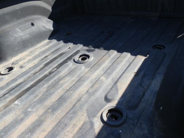 Ram 2500 Vehicle Full-screen Gallery Image 36