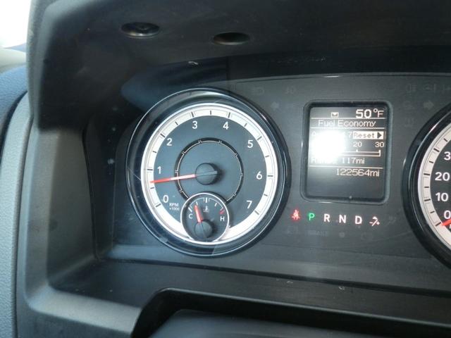 Ram 2500 Vehicle Full-screen Gallery Image 40