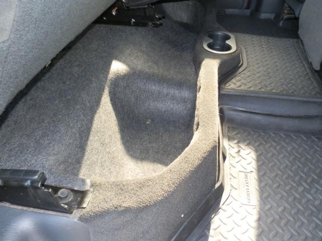 Dodge Ram 3500 Vehicle Full-screen Gallery Image 14