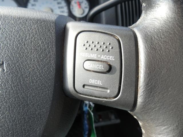 Dodge Ram 3500 Vehicle Full-screen Gallery Image 17