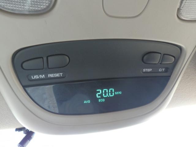 Dodge Ram 3500 Vehicle Full-screen Gallery Image 20