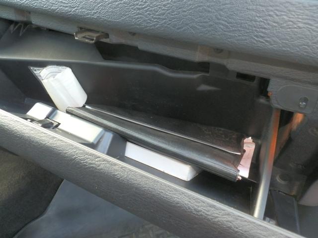 Dodge Ram 3500 Vehicle Full-screen Gallery Image 23