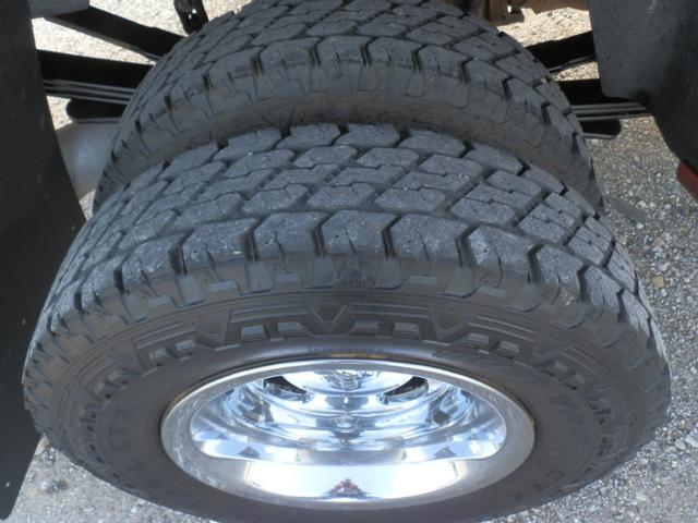 Dodge Ram 3500 Vehicle Full-screen Gallery Image 27