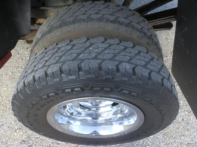 Dodge Ram 3500 Vehicle Full-screen Gallery Image 28