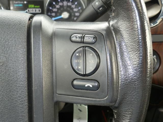 Ford Super Duty F-350 Vehicle Full-screen Gallery Image 18