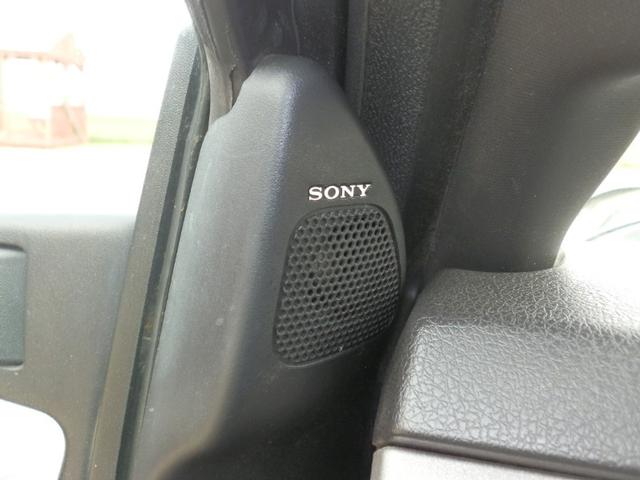 Ford Super Duty F-350 Vehicle Full-screen Gallery Image 26