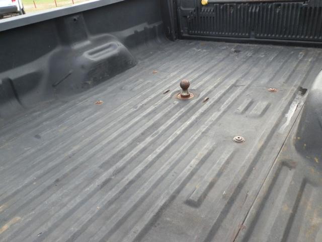 Ford Super Duty F-350 Vehicle Full-screen Gallery Image 38