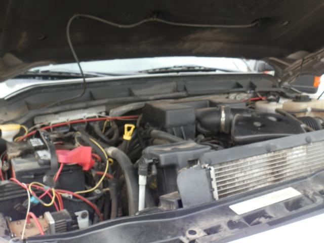 Ford Super Duty F-350 Vehicle Full-screen Gallery Image 43