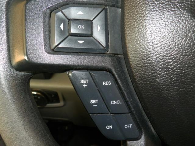 Ford Super Duty F-250 Vehicle Full-screen Gallery Image 13