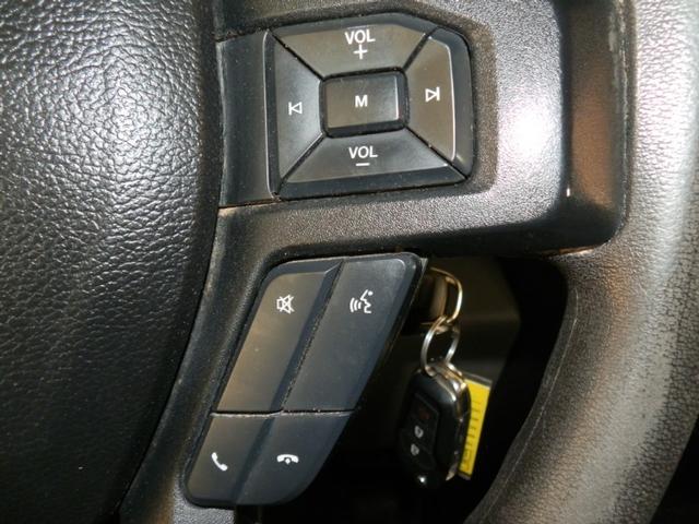 Ford Super Duty F-250 Vehicle Full-screen Gallery Image 14