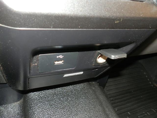 Ford Super Duty F-250 Vehicle Full-screen Gallery Image 20