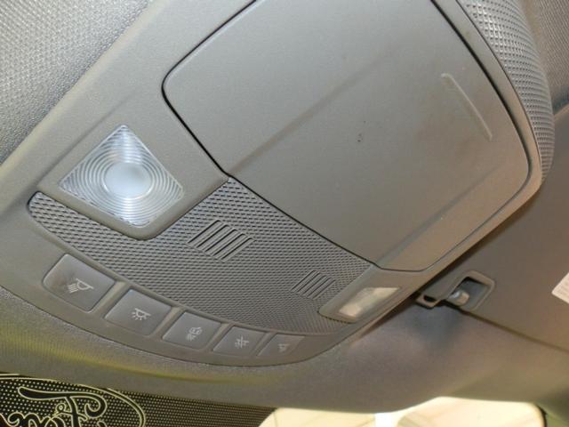 Ford Super Duty F-250 Vehicle Full-screen Gallery Image 22