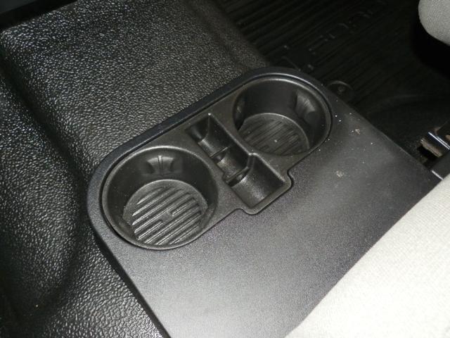 Ford Super Duty F-250 Vehicle Full-screen Gallery Image 26