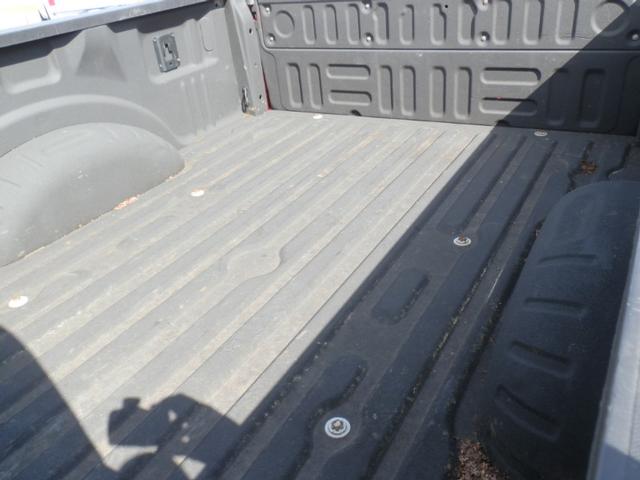 Ford Super Duty F-250 Vehicle Full-screen Gallery Image 31