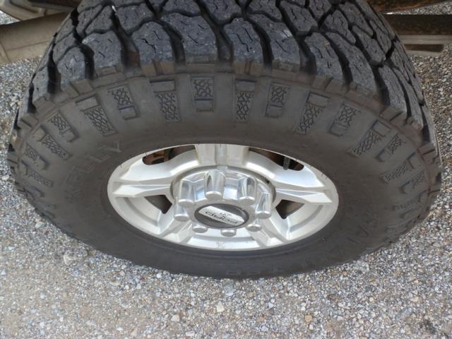 Ford Super Duty F-250 Vehicle Full-screen Gallery Image 33