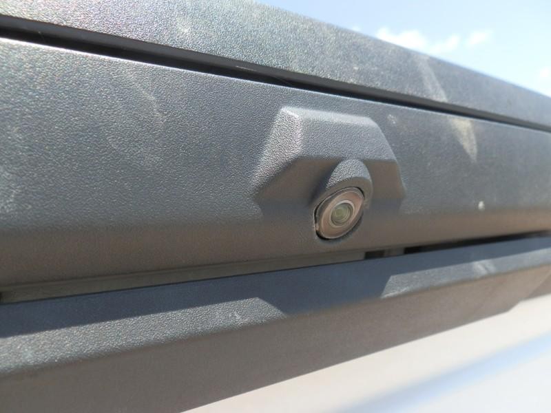 Ford Super Duty F-250 SRW Vehicle Full-screen Gallery Image 31