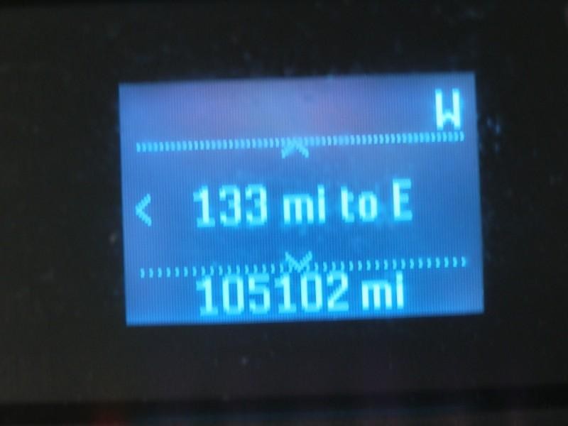 Ford Super Duty F-250 Vehicle Full-screen Gallery Image 42