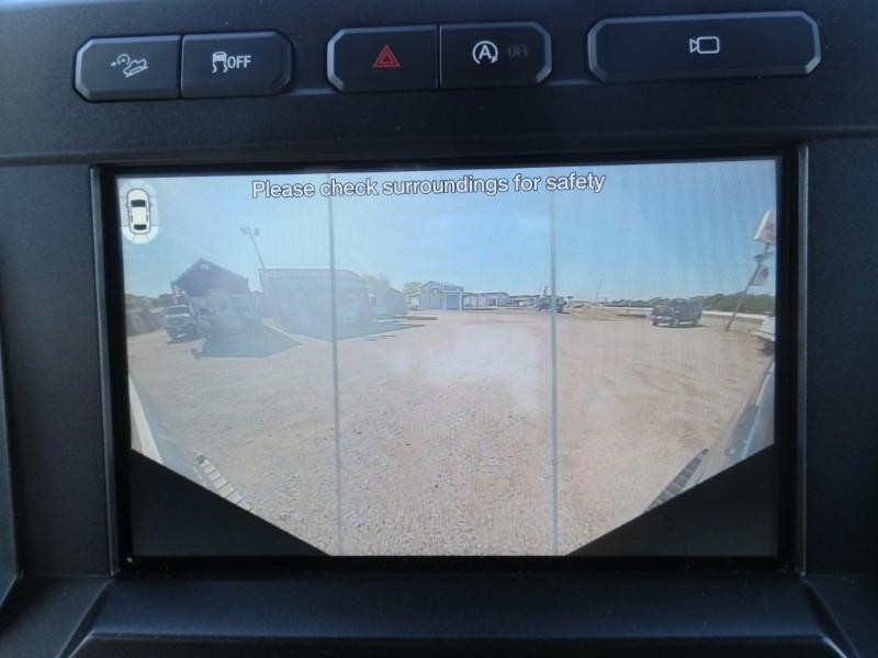 Ford F-150 Vehicle Full-screen Gallery Image 26