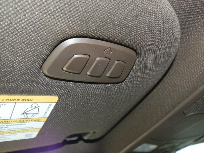 Ford F-150 Vehicle Full-screen Gallery Image 32