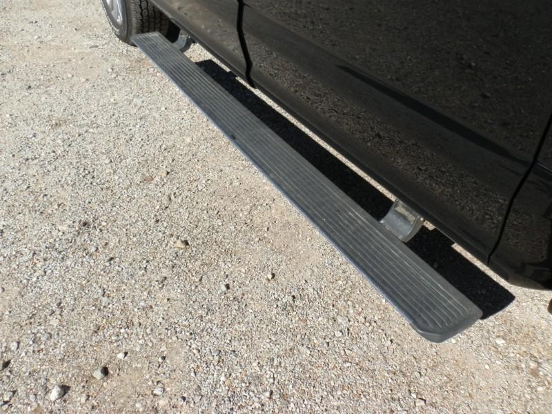 Ford F-150 Vehicle Full-screen Gallery Image 39